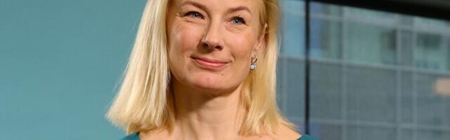 Külli Taro: hariduses ilmnevad reformide mõjud alles aastate pärast