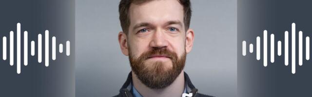 Erik Keedus_ kõige raskem polnud vigastus, vaid see, kui keha ja pea enam koostööd ei teinud