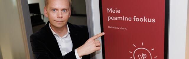Raadiohitid: tudengist investorid, Arco Vara juht ja kogemustega automüüjad