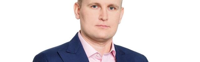 Kaarel Jänes: haridus ja tööturg peaksid astuma ühte sammu