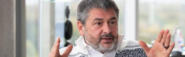 Ettevõtjad näevad energiakriisis võimalusi: uued kliendid ja uued harjumused