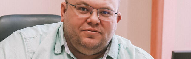 Lauri Kõrgvee: patsiendikindlustus on Eesti uus tervishoiumaks