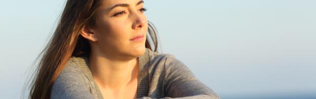 Sõnn, Neitsi ja Kaljukits: ära aja maamärke vihale – tagajärjed on vaiksed, aga karmid