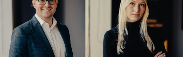 Tüüptingimused lepingutes: mida ettevõtjad tihti valesti teevad?