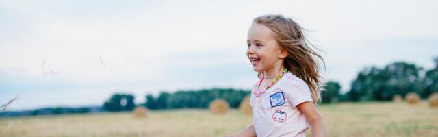 Põhja-Pärnumaal avati uus mänguväljak