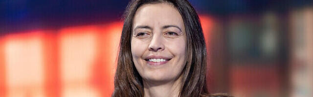 Джоллер: у сфері охорони здоров'я не можна розраховувати лише на задоволення пацієнта.