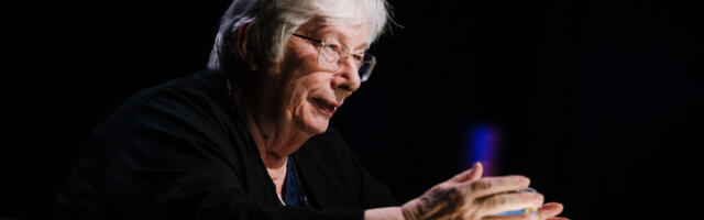 Otse kell 11: raamatuaasta lõpukonverents "Eesti raamat – kaua võib?"