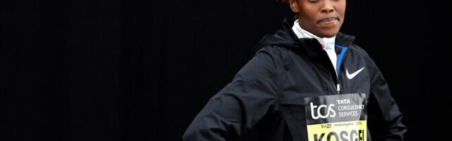 Kergejõustikuliit jättis rahapatakaid lehvitanud Türgi pika ninaga