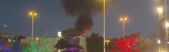 USA-s on hakatud muretsema Iraani sõja pärast, kuna see ei pruugi minna nii nagu loodetud