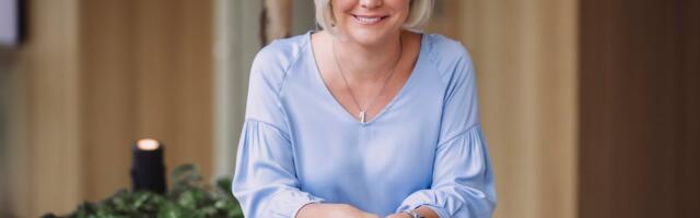 ARVAMUS | Kui palju võibki alustava ettevõtjana endale palka maksta?