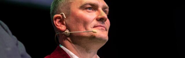 Raadiohommikus: Ungari valimised ja telekomiäri telgitagused