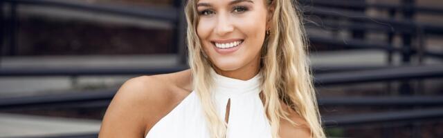 KLÕPSUD | Küll aeg lendab! Kelly Sildaru tähistas lemmiku sünnipäeva