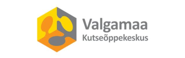 Valgamaa Kutseõppekeskus ootab oma meeskonnaga liituma AI-õppespetsialisti!