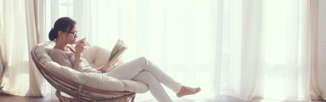 20. märtsi kevadine pööripäev toob uue astroloogilise aasta ja mõjutab eriti neid tähemärke