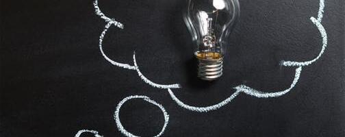 Pärnu linna ettevõtjad on oodatud AI-turunduskoolitusele