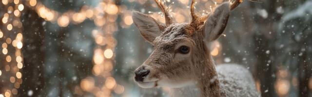 17. detsember toob kolmele tähemärgile ootamatu kergenduse ja rõõmu pärast väsitavat perioodi