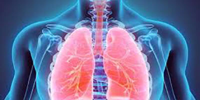 TAI: Tuberkuloosi haigestumine Eestis langeb, kuid ravimresistentsete juhtude osakaal püsib kõrge