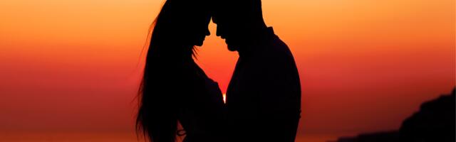 Tähed räägivad: horoskoobi lahutamatud paarid, kelle armastust ei murra aeg ega raskused