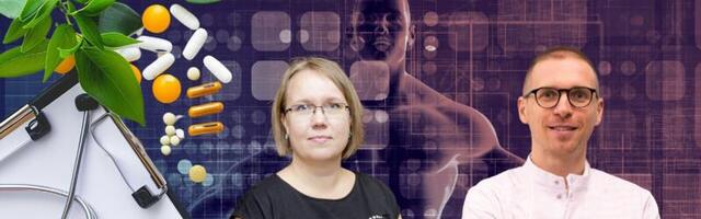 Dr Saadi відповів на думку д-ра Роспу про "ух" та профілактичну медицину.