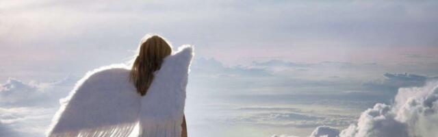 Ingli Sõnum: Teisipäev 9 detsember 2025