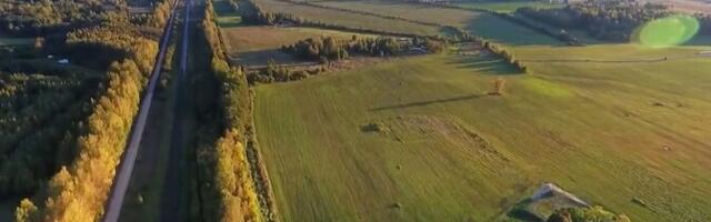 Підприємці бажають відновлення 10-відсоткового максимального розміру земельного податку.