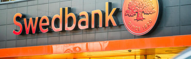 Чи уникли керівники Swedbank покарання завдяки таємним угодам?