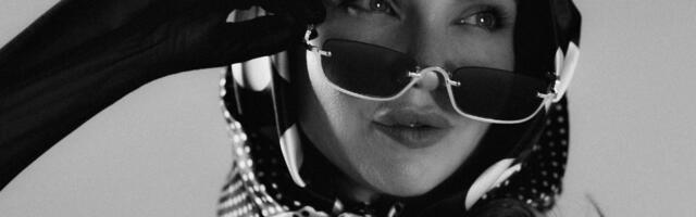 Horoskoop paljastab: kellel on kõige raskem rahulikuks jääda