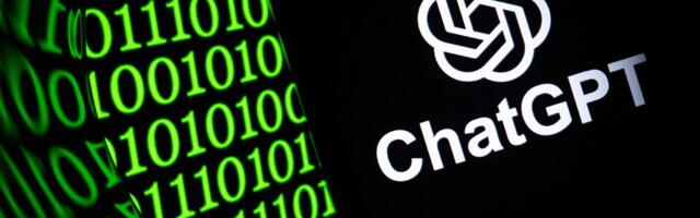 OpenAI kaasas investoritelt viie Eesti riigieelarve jagu raha, ettevõtte väärtus läheneb triljoni dollarini