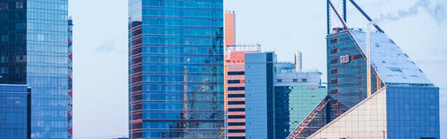 Valitsus kiitis heaks kodulaenu teise panka viimise lihtsustamise