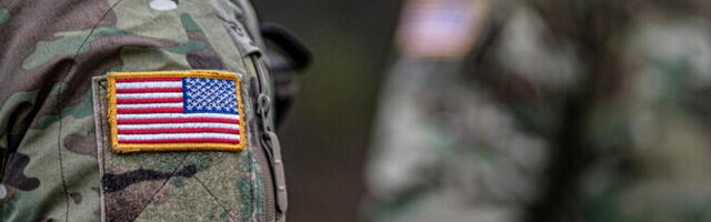 Michal: NATO töötab praktikas paremini kui väljapoole tundub