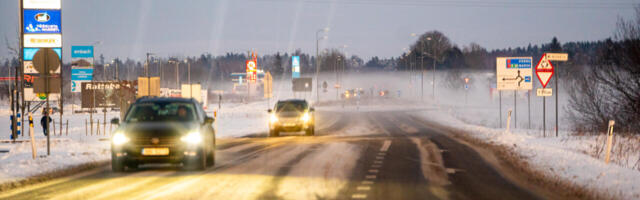 У нас немає обов'язку реалізувати вас в чотирьох варіантах... навіть якщо вони є важливими для наших людей?