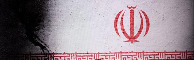 Three Scenarios For How The Iran War Might End