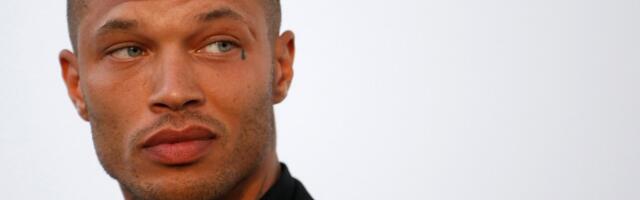 VÕRDLE | Milline näeb välja vanglafotoga internetis kuulsaks saanud kriminaal nüüd?