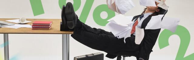 Seitse soovitust alustavale ettevõtjale raamatupidamistarkvara valikul