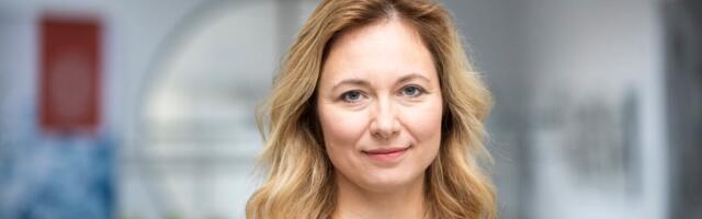 Eesti Pank: töötus väheneb, kuid mitte lisanduvate töökohtade tõttu