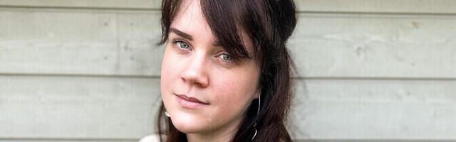 Сповідь вчителя, що не відповідає кваліфікаційним вимогам, Марії Фохс