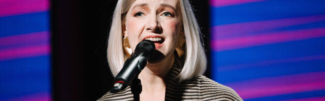 Sommeljeeks õppiv Samuel: inimene on noor nii kaua, kuni ta õpib uusi asju