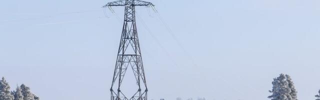 GRAAFIKUD | Tõnu Mertsina_ jaanuari elektrihindade põhjal ei tasu veel tormakaid otsuseid teha