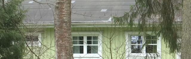 Üle 100 000 euro kogunud Kevadkoputus tekitas nii mõneski inimeses segadust