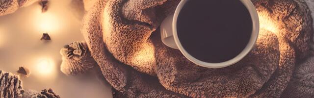 Aasta lõpu horoskoop: need nõuanded aitavad igal tähemärgil tasakaalu hoida