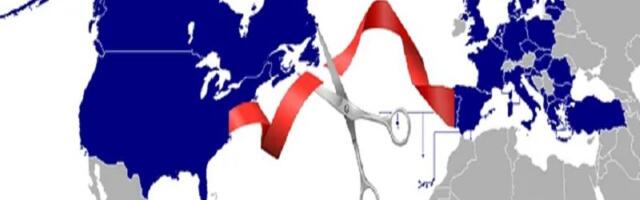 What Might Transatlantic Security Look Like If The US Leaves NATO?