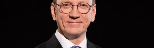 Sõbrad hääletavad Teet Margnat Eesti seksikaimaks meheks. Jõekalda: Teet oli elevust täis!