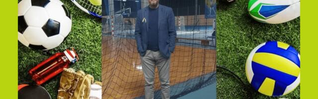 Saates Valgalase pooltund räägiti spordisündmustest Valga vallas