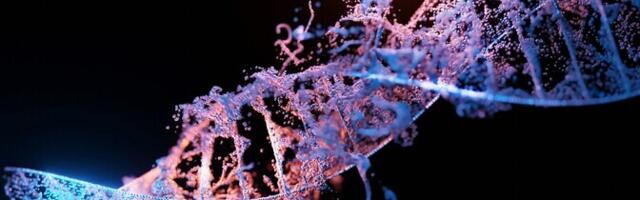 Ebasoodne geenipagas toob süstiga kaalulangetajatele tõsised iiveldushood