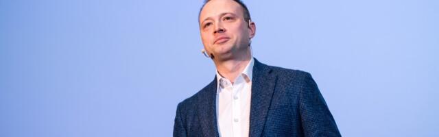 Juhtimiskoolitaja: tugev juhtimine ei tähenda ainult tugevat juhti