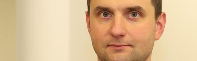 ДЕМОКРАТІЯ | Наша дорога скарбниця