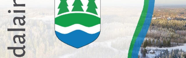 Kuhu minna ja mida teha alanud nädalal Rõuge vallas? 13.–19. aprill 2026