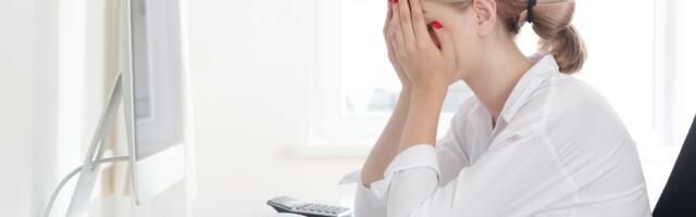 Tänane päev ei tule kõigi jaoks kerge – neil 4 tähemärgil võib tekkida rohkem pingeid kui tavaliselt