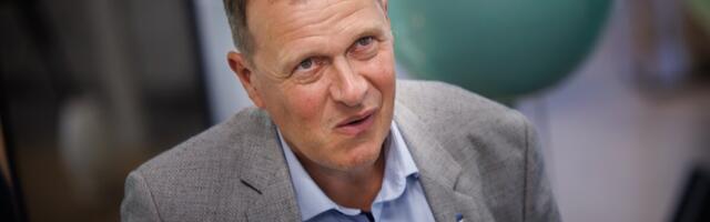 Pruunsild nõuab Telialt miljon eurot kahjutasu