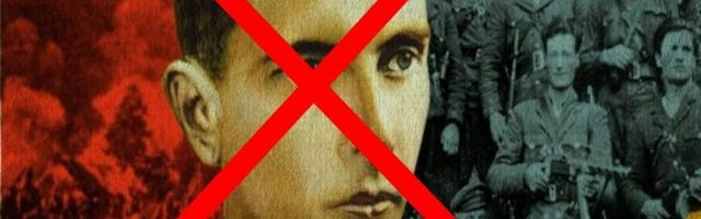 Nawrocki Suggested Three Polish-Approved Figures Whom Ukraine Should Glorify Instead Of Bandera